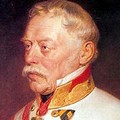 Joseph Wenzel Radetzky élete és tevékenység