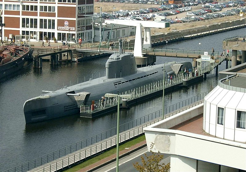 a_regi_u_2540_bremerhaven_kikotojeben.jpg