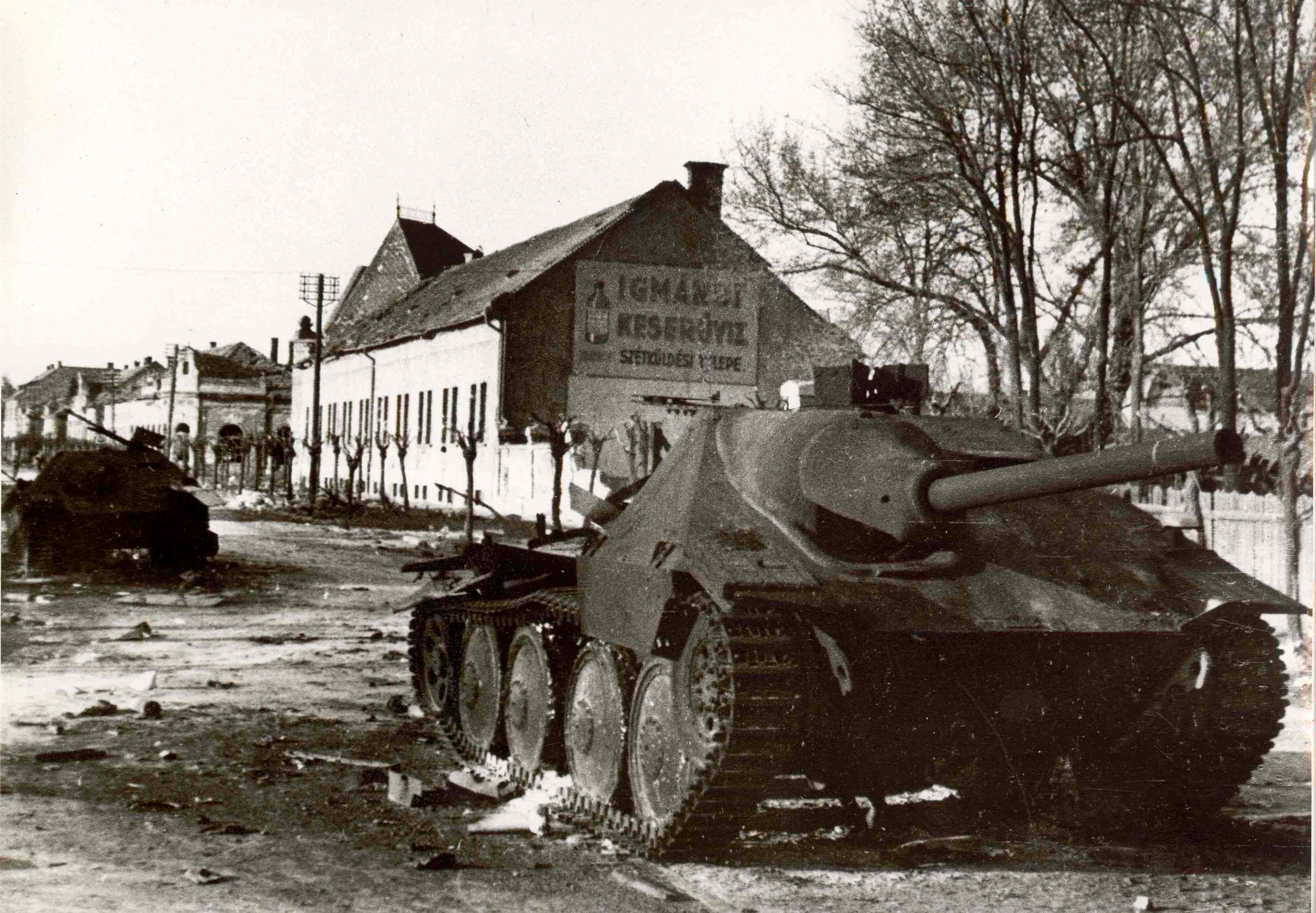 igmandi_ut_hetzer.jpg