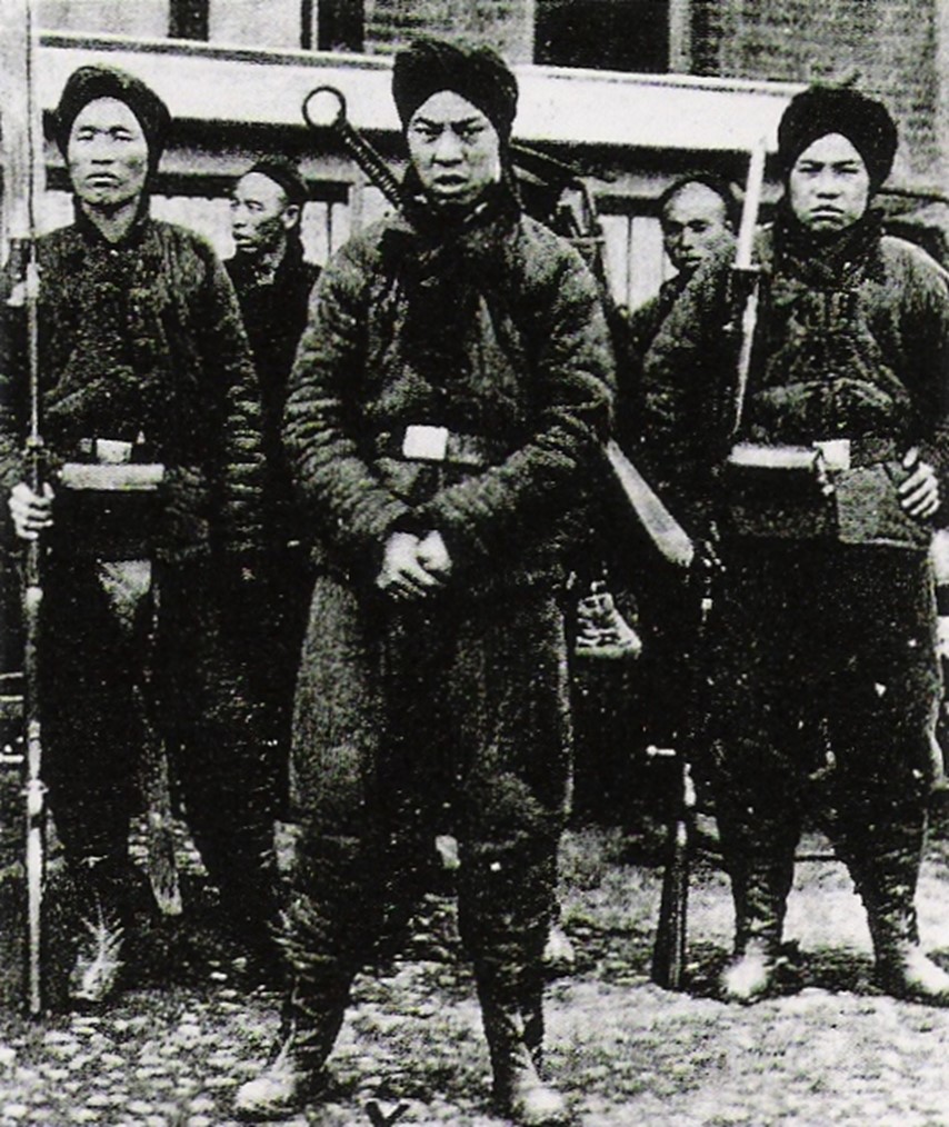 kep1_12.jpg