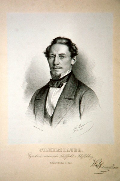 wilhelm_bauer.jpg