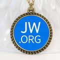 A JW.ORG az Aliexpresszen