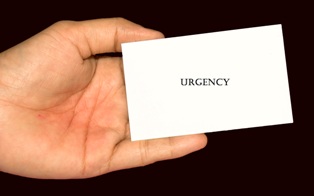 the_urgency_card_2.jpg