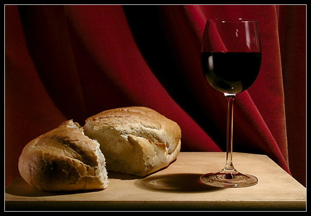 vine-and-bread1.jpg