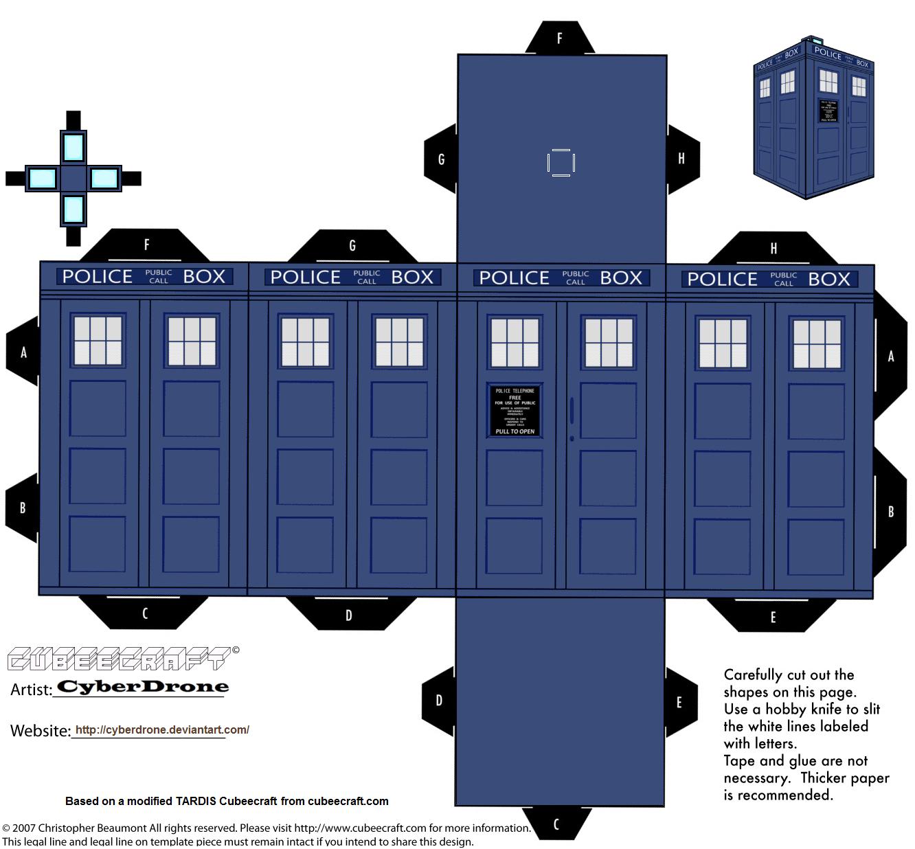 Cubee___Classic_TARDIS_by_CyberDrone.jpg