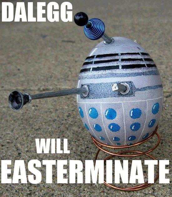 Dalegg-Easterminate.jpg