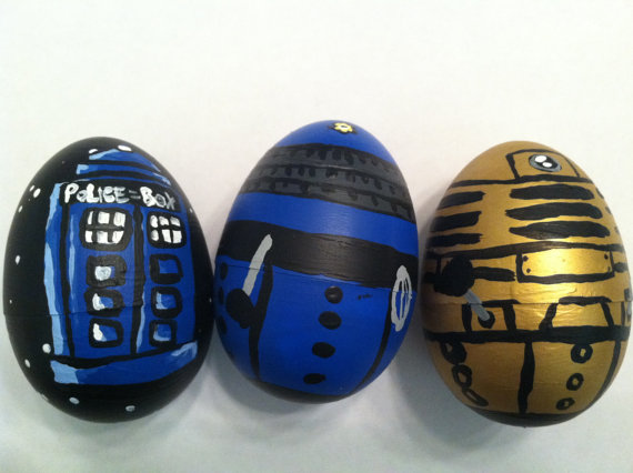 Doctor-Who-Easter-eggs.jpg