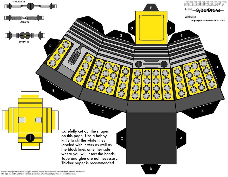 cubee___dalek_2010___ver4___by_cyberdrone.jpg