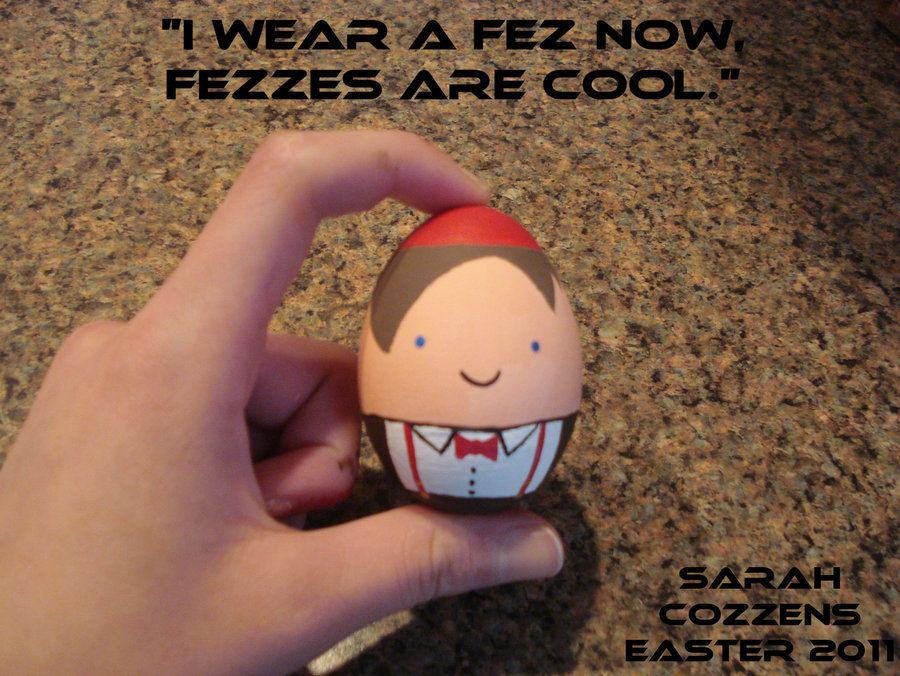 doctor_who_easter_egg_by_sarahcoz-d49a86i.jpg