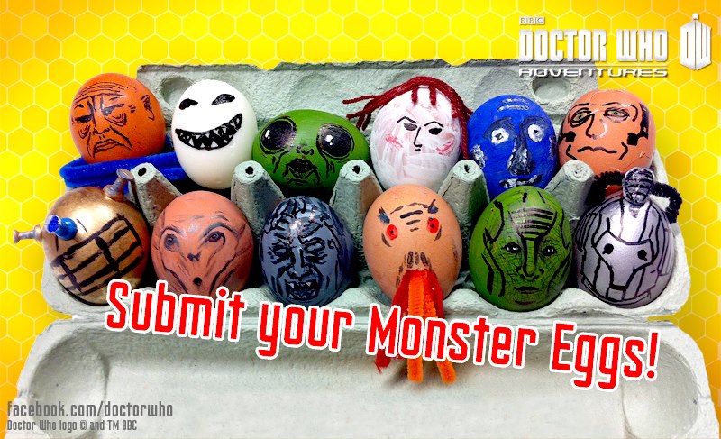 submit-your-Doctor-Who-eggs.jpg