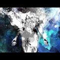 Converge: stream-elhető az új lemez!