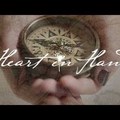 Heart In Hand: új dal!
