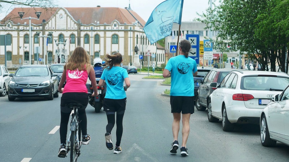 drogmentes_maraton_szcn.jpg