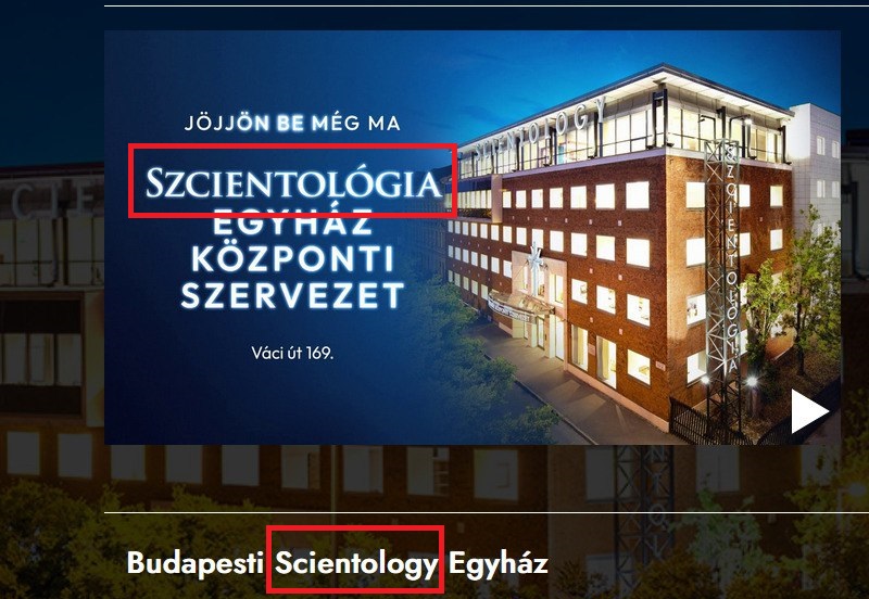 scientology_egyhaz_szcientologia.jpg