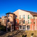 Martfű Termálhotel és SPA