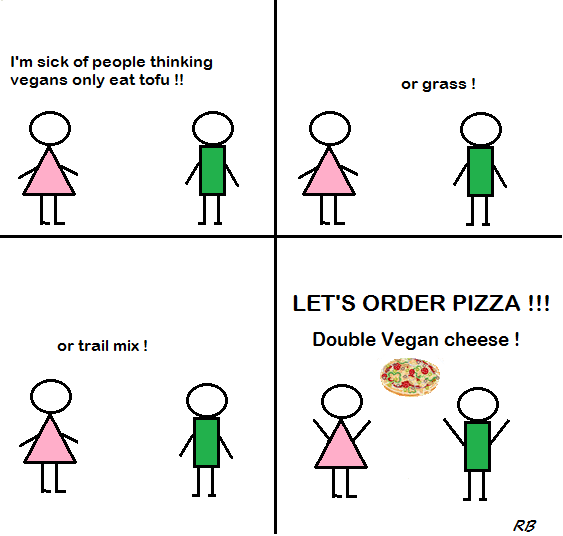 pizza.png
