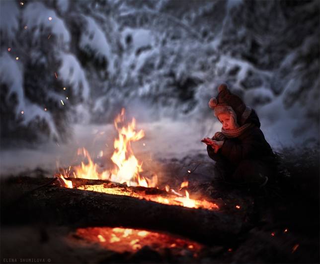 elena-shumilova-campfire.jpg