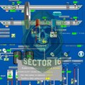 SECTOR16 – aktív kampány hazai OT és vezérlési rendszerek ellen