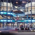 Eteleplaza.hu - kiszivárgott 4 millió rekord?