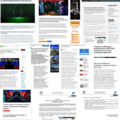 SECTOR16 – célba ért üzenet?