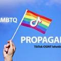 Ladyszomjas meg a többiek - LMBTQ propaganda a TikTok-on?