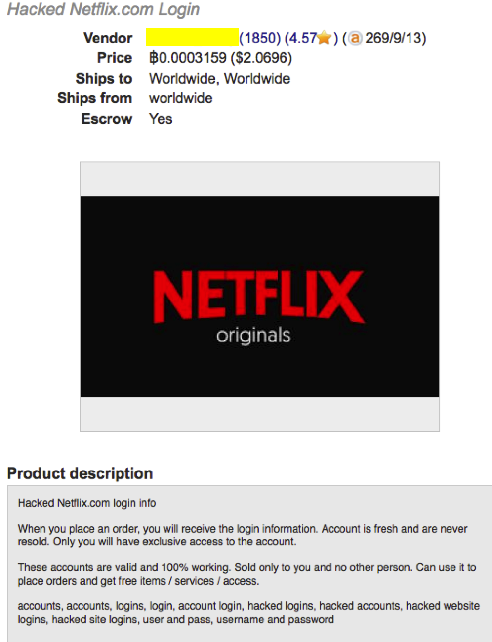 netflix.png