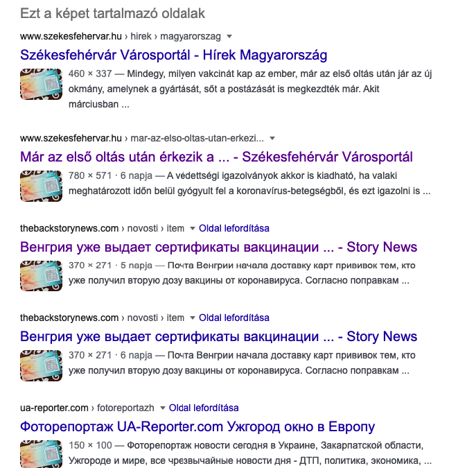 covid-google2.png