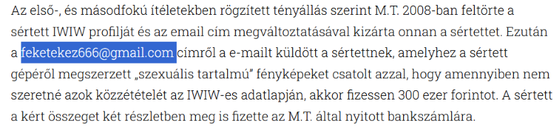 feketekez.png