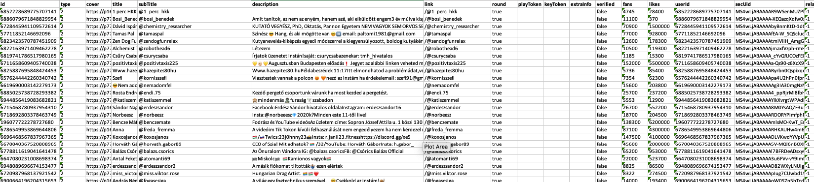 fiddler-parsed-json2.png