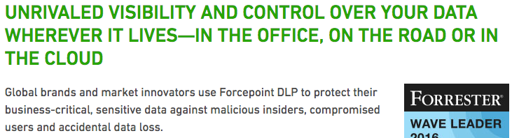 forcepoint-screen1.png