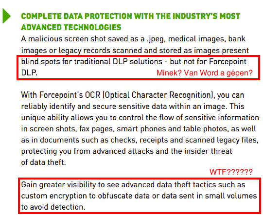 forcepoint-screen2.png