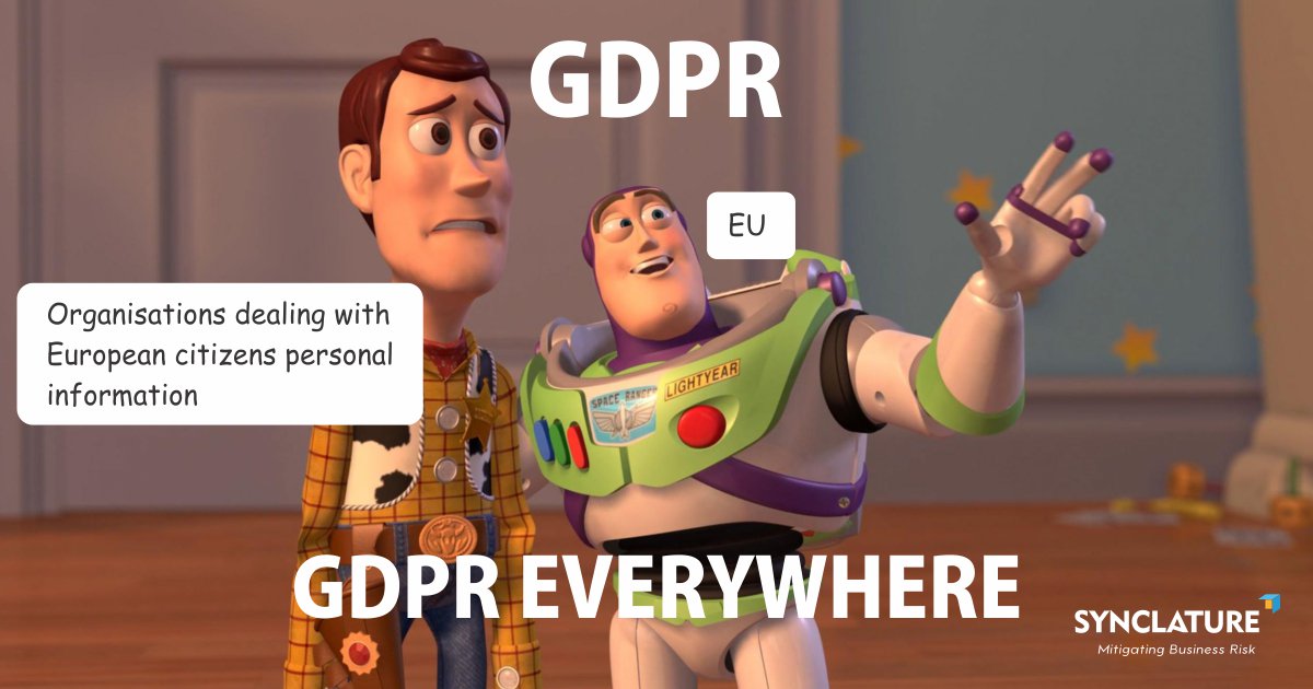 gdpr.jpg