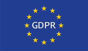 gdpr.png