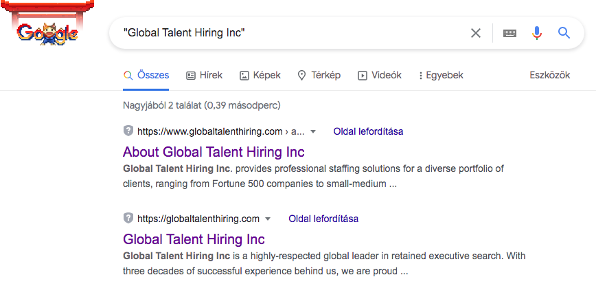 globaltalent-google.png