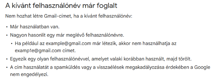 gugli.png