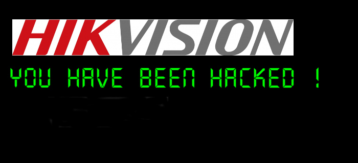 hikvision-hacked.jpeg