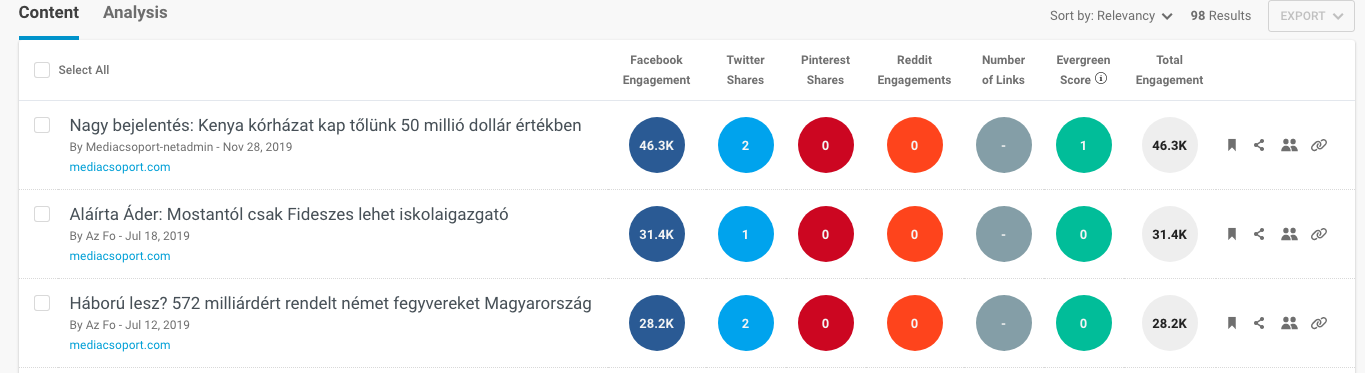 mediacsoport-sumo.png