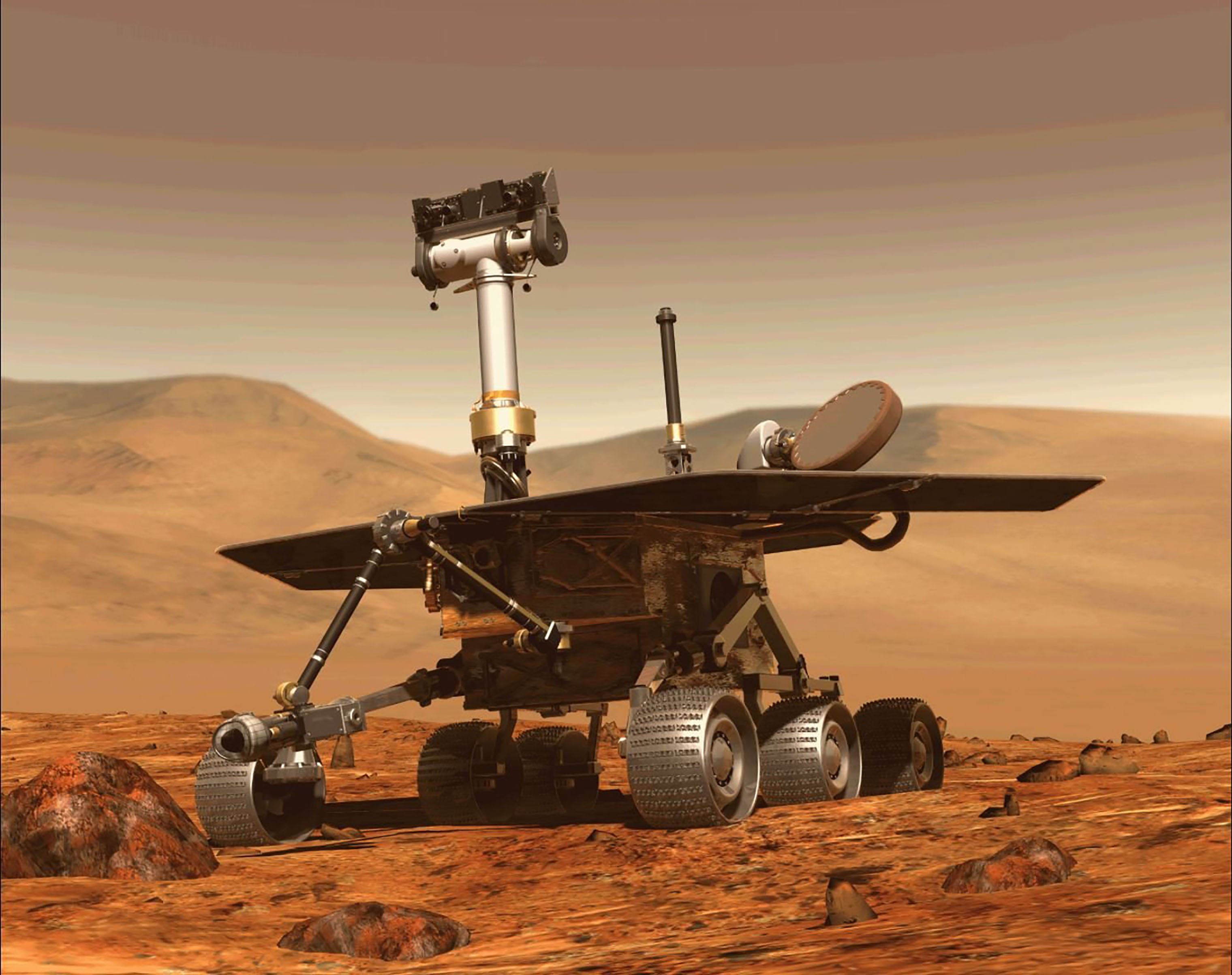 nasa-space-rover-opportunity-1.jpg