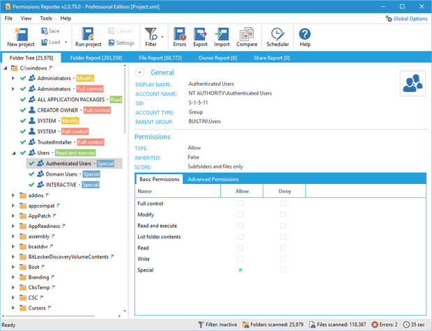 ntfs-permissions-analyzer.png