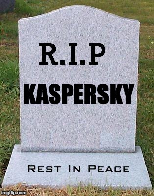 rip-kaspersky.jpg