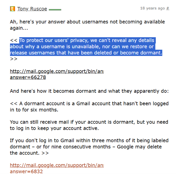 ruscoe.png