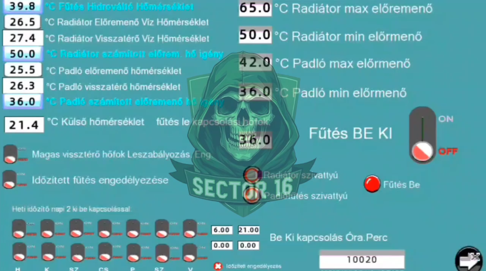 sector16-futes.png