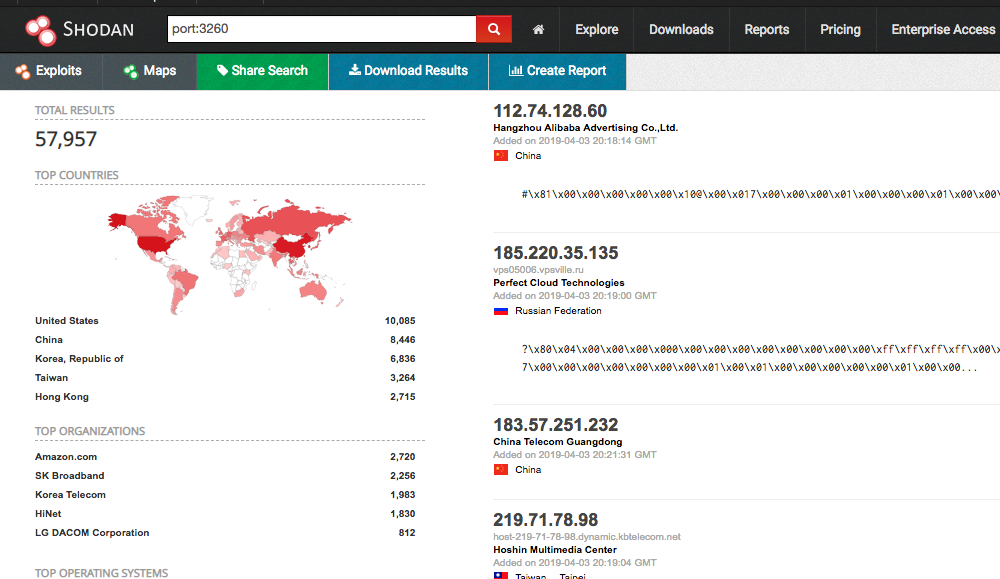 shodan1.png