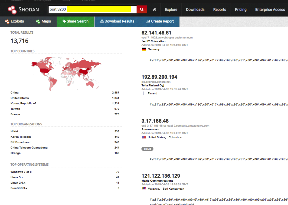 shodan2.png