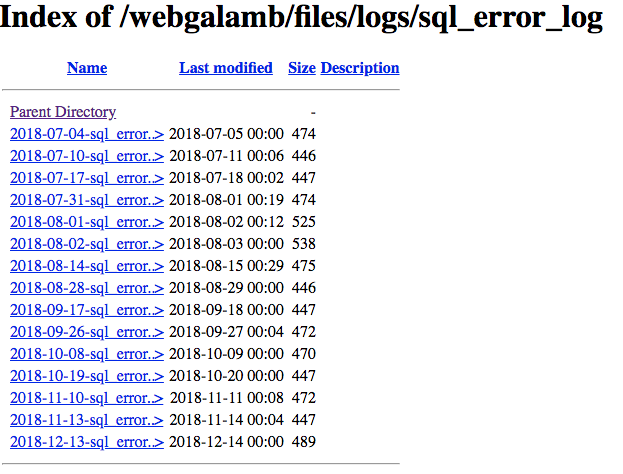 webgalamb-sql.png