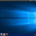 Támadhatóvá teszi a Windows 10‑et a beépített Ubuntu Linux