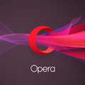 Nagy bajba kerülhettek az Opera böngésző felhasználói