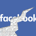 A legtöbb Facebook‑fiók könnyedén feltörhető