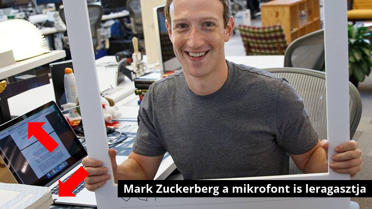 mark_zuckerberg_webcam_microphone_tape.jpg