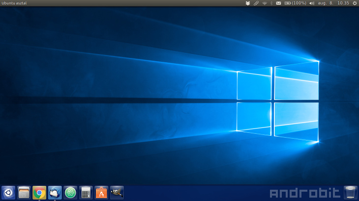 ubuntu_on_windows_10.jpg